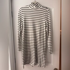 Vineyard Vines dress